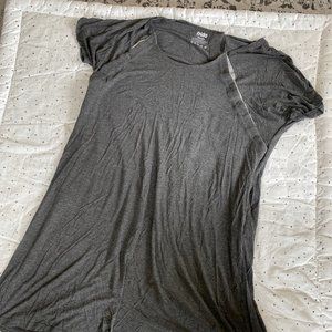 Frida Mom Hospital Gown